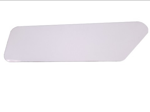 HEHR - Hehr GMC Transition Glass