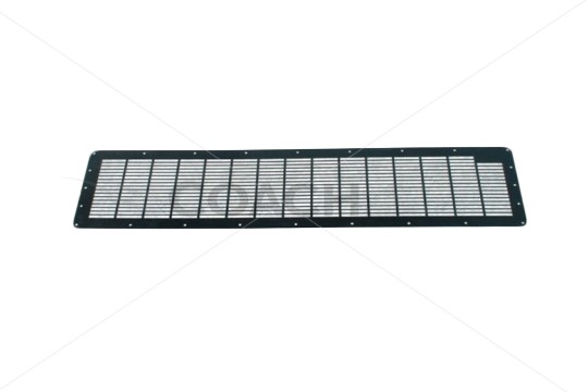 Mobile Climate Control - Condenser Grill, CM-3