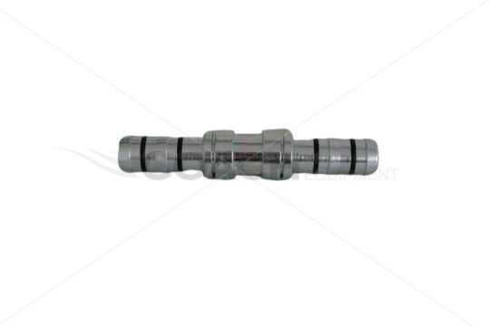 Mobile Climate Control - Splicer Fitting 13mm