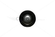 Idler Pulley - MCC